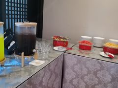 -丽华园(青少年宫店)