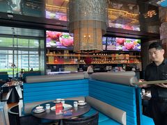 -凤凰湘语·湘粤鲜融(浦东旗舰店)