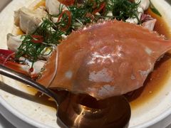 -海味世家·家常菜馆(明州里店)