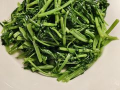 -晓淮山·扬州早茶·淮扬菜(龙阳广场店)