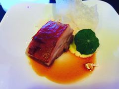 -AZUR聚(香格里拉饭店)