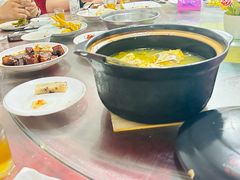 -妈妈的小作坊(陈家镇店)