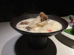 -都氏家DUSJOY(翡翠城店)