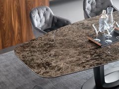 -剪刀石头布家居广场