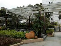 -佛山市第一中学