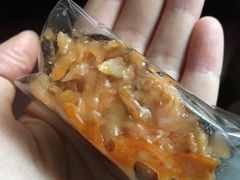 -鲜道寿司(玄武门地铁站店)
