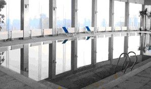 -DBSWIM深呼吸国际游泳培训(黄浦店)