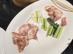 -金鼎轩(鸟巢北辰荟店)