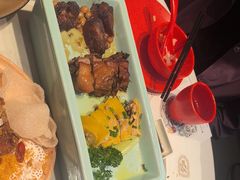 -避风塘(嘉兴八佰伴店)