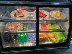 -艺境水疗生活空间(广场明珠店)