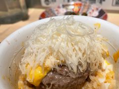 -肉肉大米(金虹桥店)