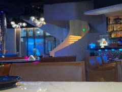 -岁粤Moon·湖景餐厅(月光码头店)