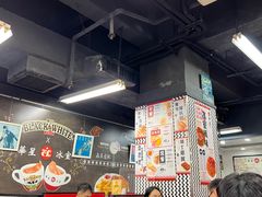 -华星冰室(湾仔店)