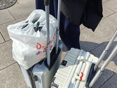 -北京站