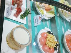 -巨鼎酒店(擂鼓石店)