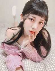 -蜜堂美业 