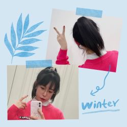 -程Studio