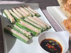 -东土食研所(渔港路店)
