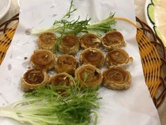 -有腥气私房菜·寻味顺德