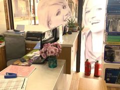 -永信齿科·永典口腔门诊部(浦东店)