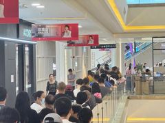 -红星美凯龙(上海沪南店)
