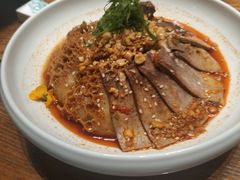 -云境生态园(红谷滩店)