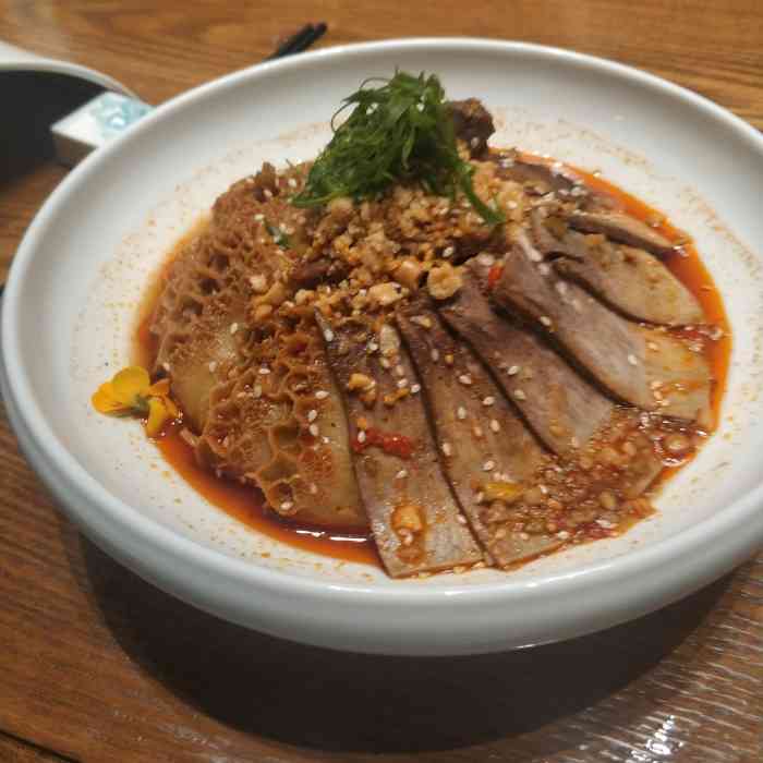 云境生态园(红谷滩店)-"点菜区看到的超大95,不停地张嘴,丑萌丑.