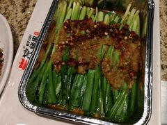 -丰茂烤串(公园店)