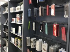 -果粉管家苹果维修·苹果哥科技(中关村科贸中心写字楼店)