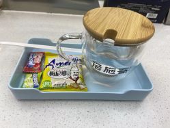 -洛施奇烫发染发沙龙