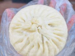-草庐酒家