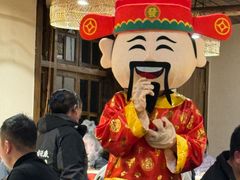 -耕渔小院·湖南鱼鲜(望城店)