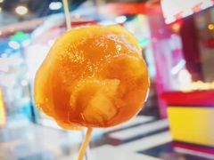 -元氏钵仔糕(北京路店)