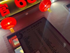 -林之六八·6886大连老菜馆
