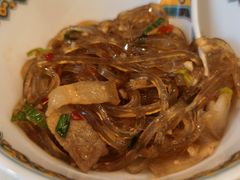 -潮皇食府(北京店)