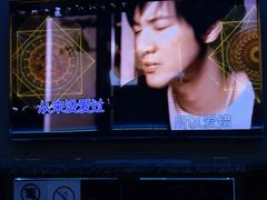 -INLOVE KTV(水晶城店)