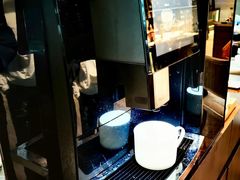 -外滩悦榕庄·海怡西餐厅