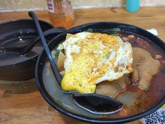 -螺蛳粉先生(蓟门桥店)