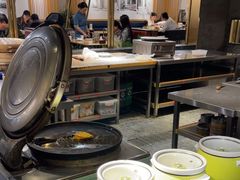-符离集餐厅(万象城店)