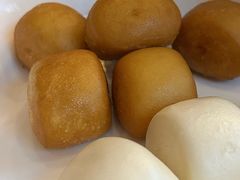 -眉州东坡(亚运村店)