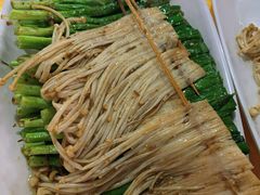 -胖哥八兄弟大排挡(植村店)