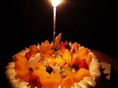 -好利来(光华中心店)