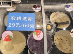 -牟传仁饭庄(星海店)