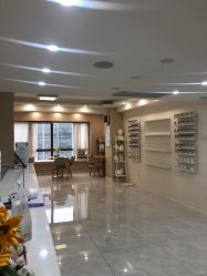 -韩国淼美颜皮肤管理官方直营店