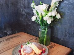 -UPPER KITCHEN(延安路店)