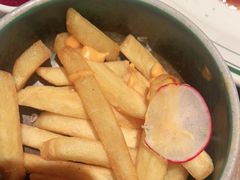 -佐度王子扒房(爱建卓展店)