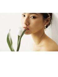 点击看大图 -雨墨婚纱摄影工作室