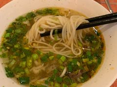 -艺厨风尚餐厅 · 桔钓沙莱华度假酒店