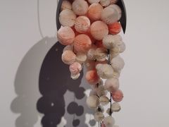 -中国美术学院象山校区-民艺博物馆