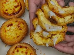 -Caidie Bakery采蝶轩(百越店)